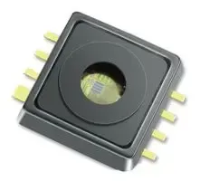 KP215F1701XTMA1