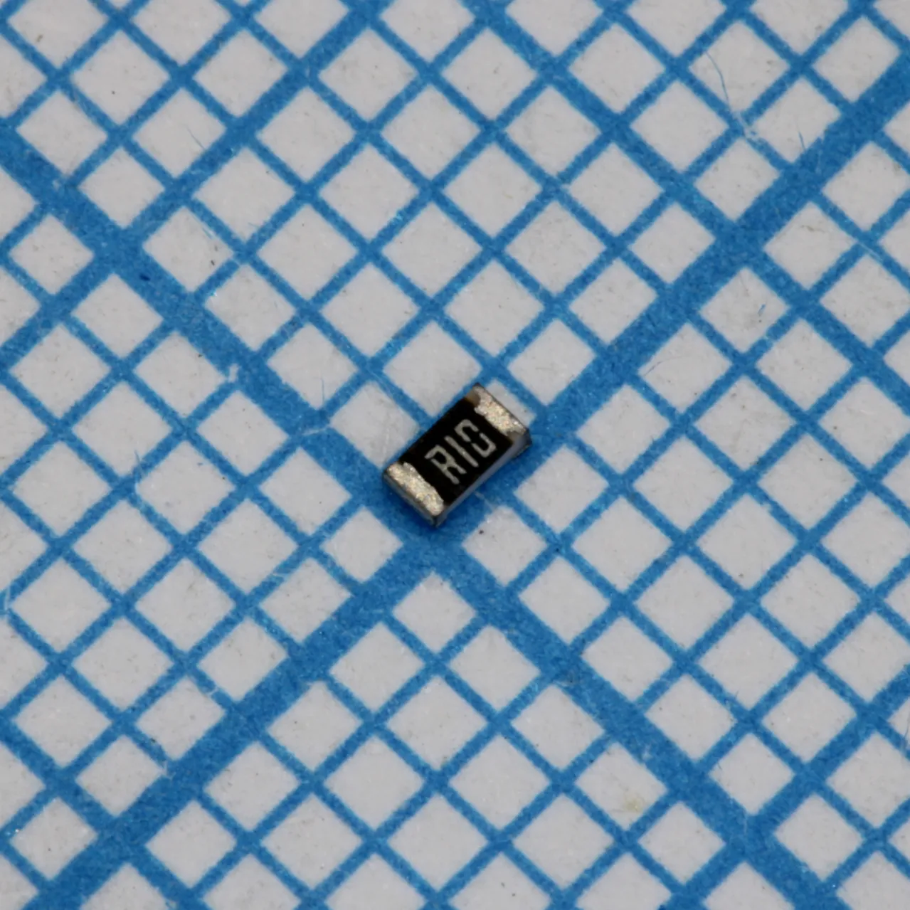 RL0603JR-070R1L