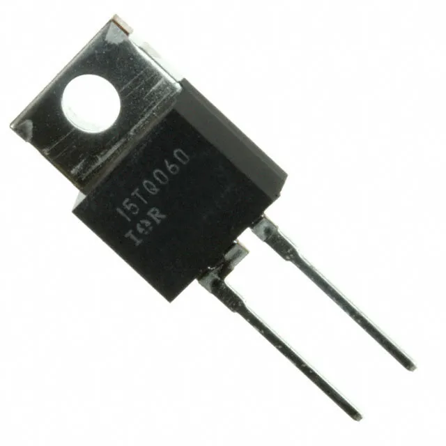 MBR10H100CT-E3/45