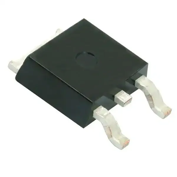 MC33269DT-3.3G