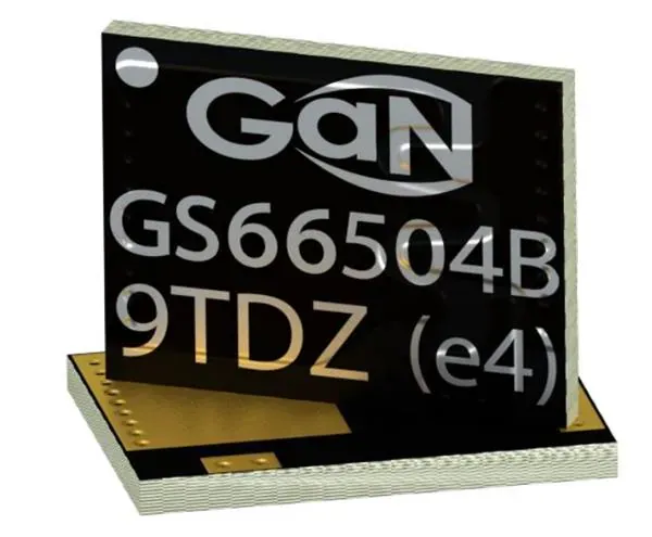 GS61008P-MR