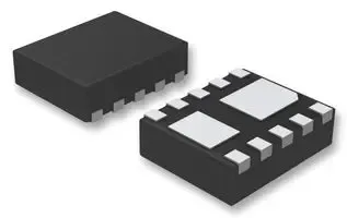 RT8055GQW