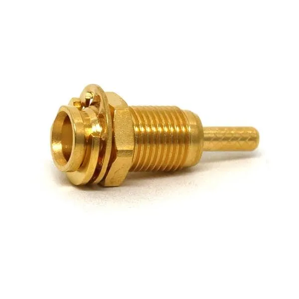 R113306000