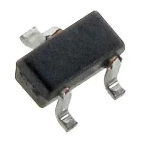 DMN55D0UTQ-7