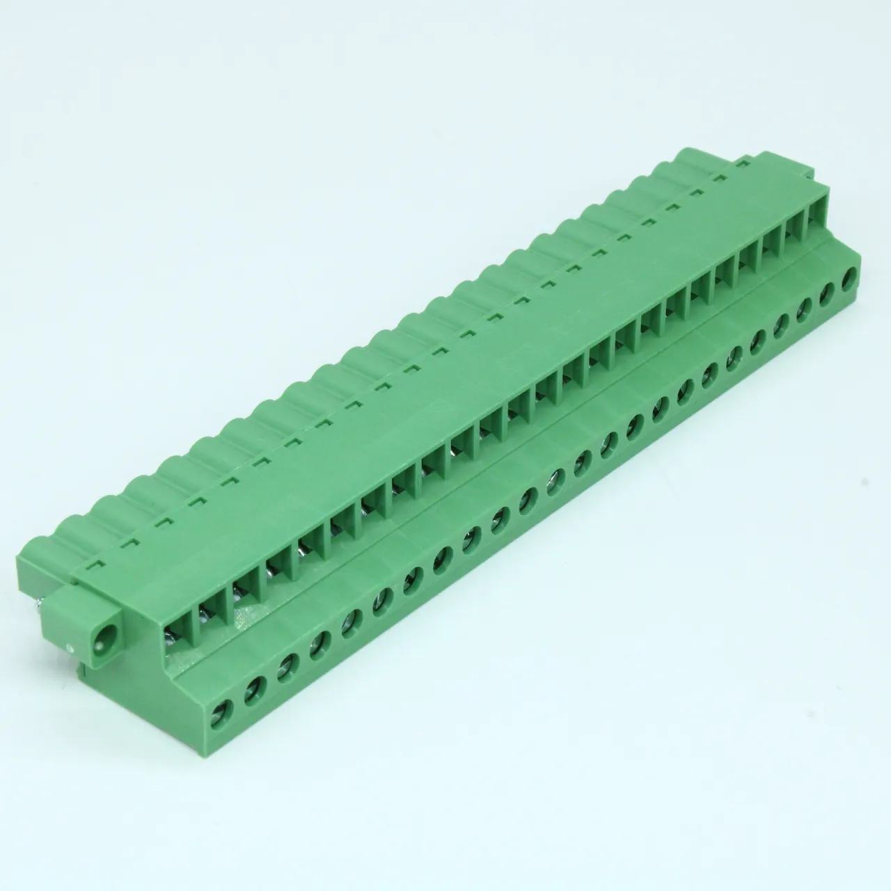 2EDGKCM-5.08-24P-14-00A(H)