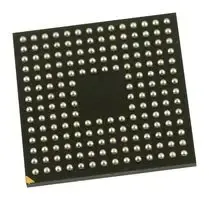 LPC54608J512ET180E
