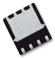 SISS23DN-T1-GE3