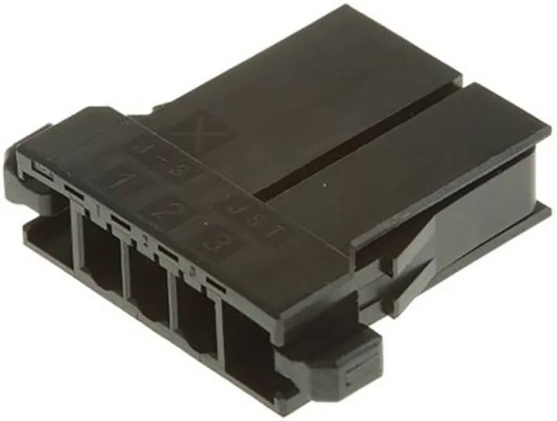 F31FSS-06V-KX