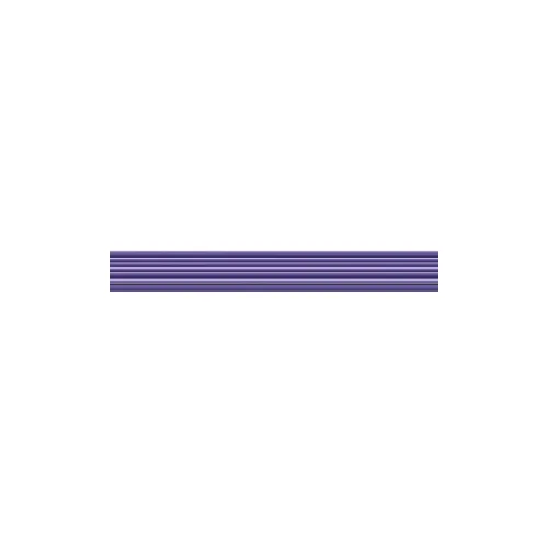 Кабель плоский 5х2,5 + 2х1,5 00.709.0323.9