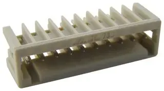 733-340