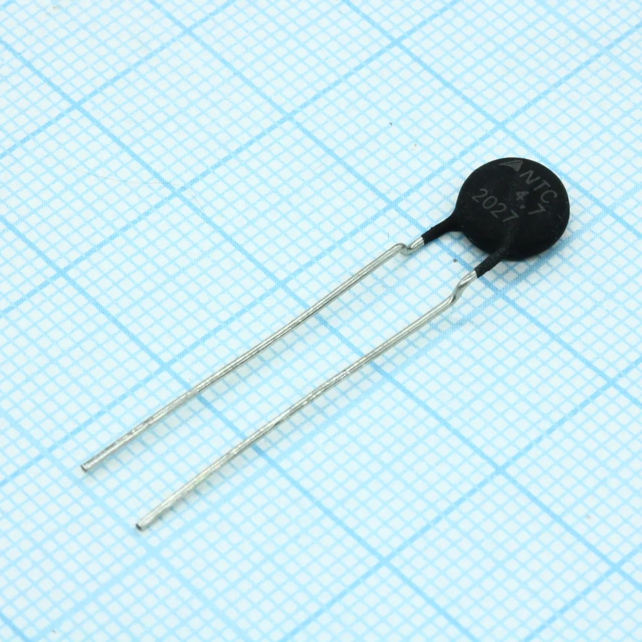 B57153S0479M000