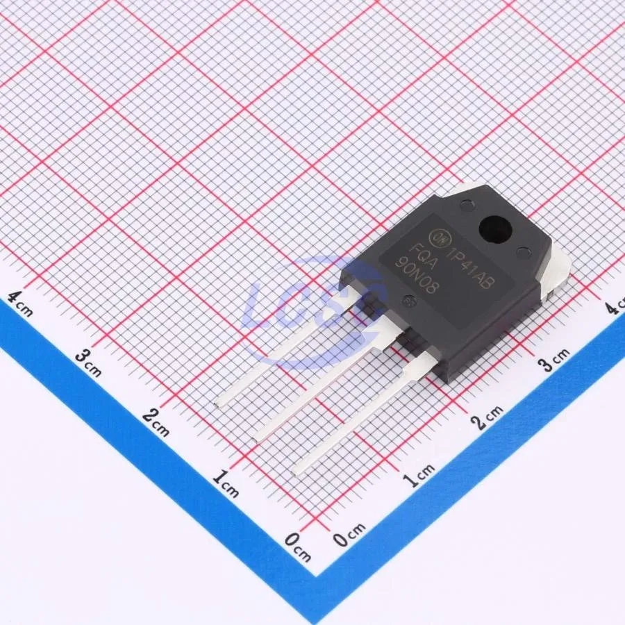 FQA90N08