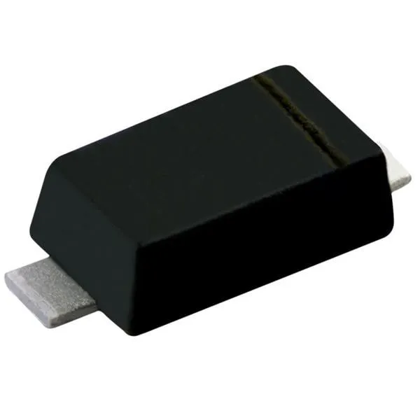 BZT52C6V2Q-7-F