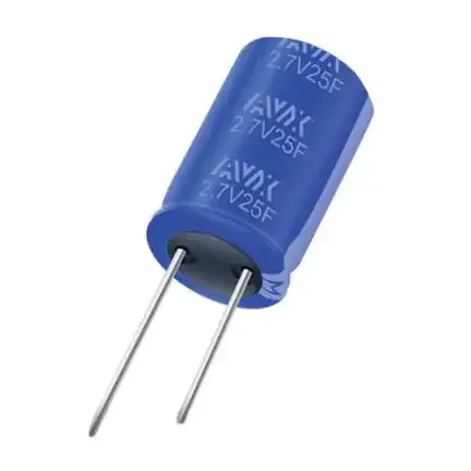 SCCS20B505PRB