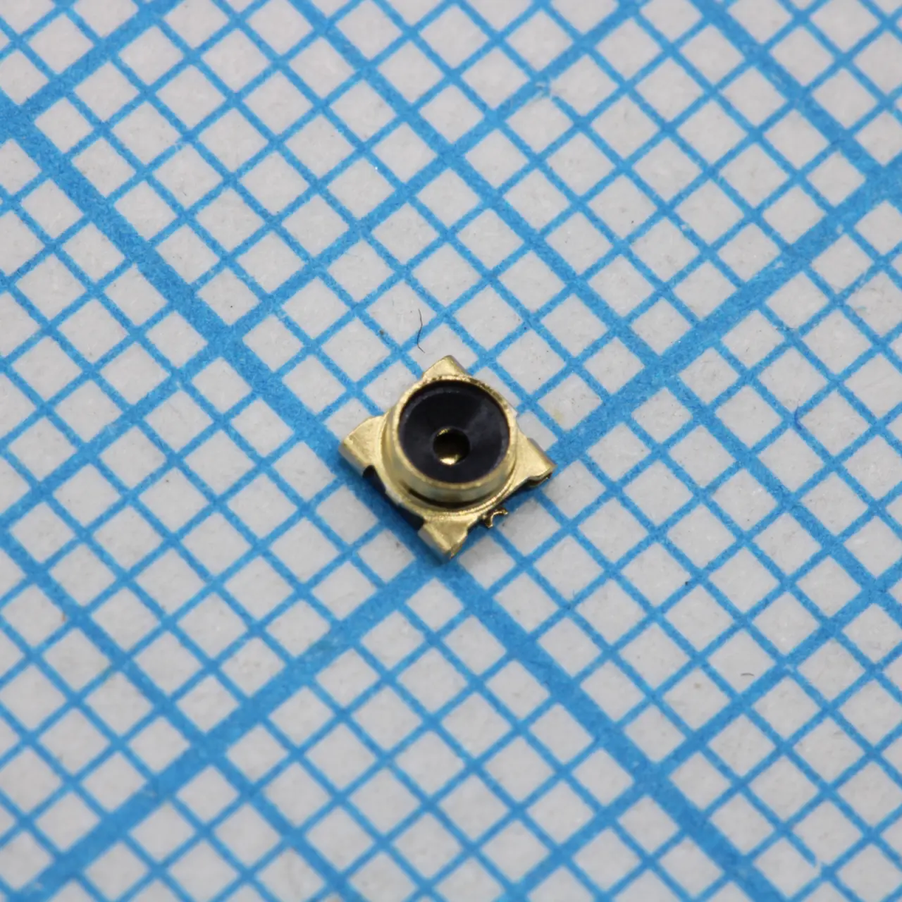 MM8130-2600RA2
