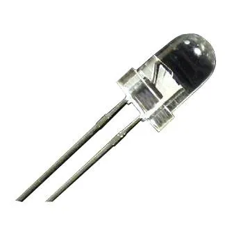C503B-AAS-CA0B0341