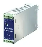 DPX15-24WS05