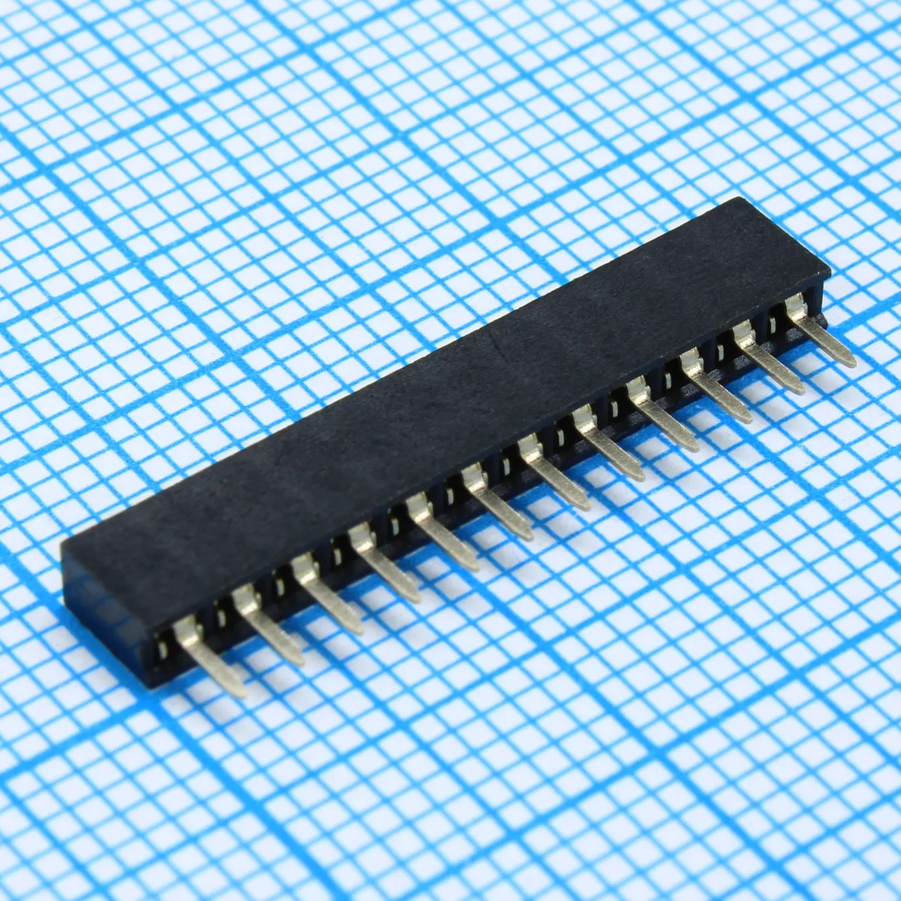 DS1026-01-1X12S8BV