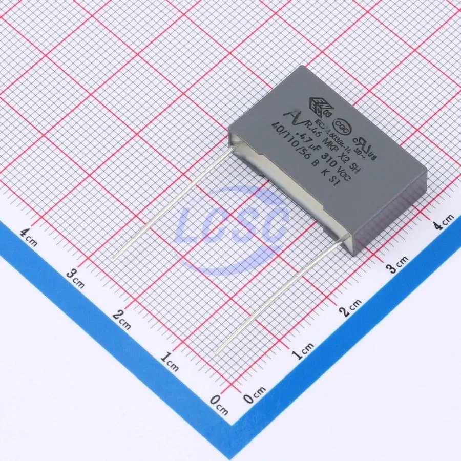 R463N347050N0K