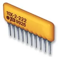 4610X-101-271LF