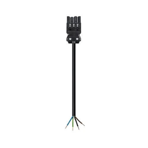 Кабельная сборка GST18i4KSB-15 40SW