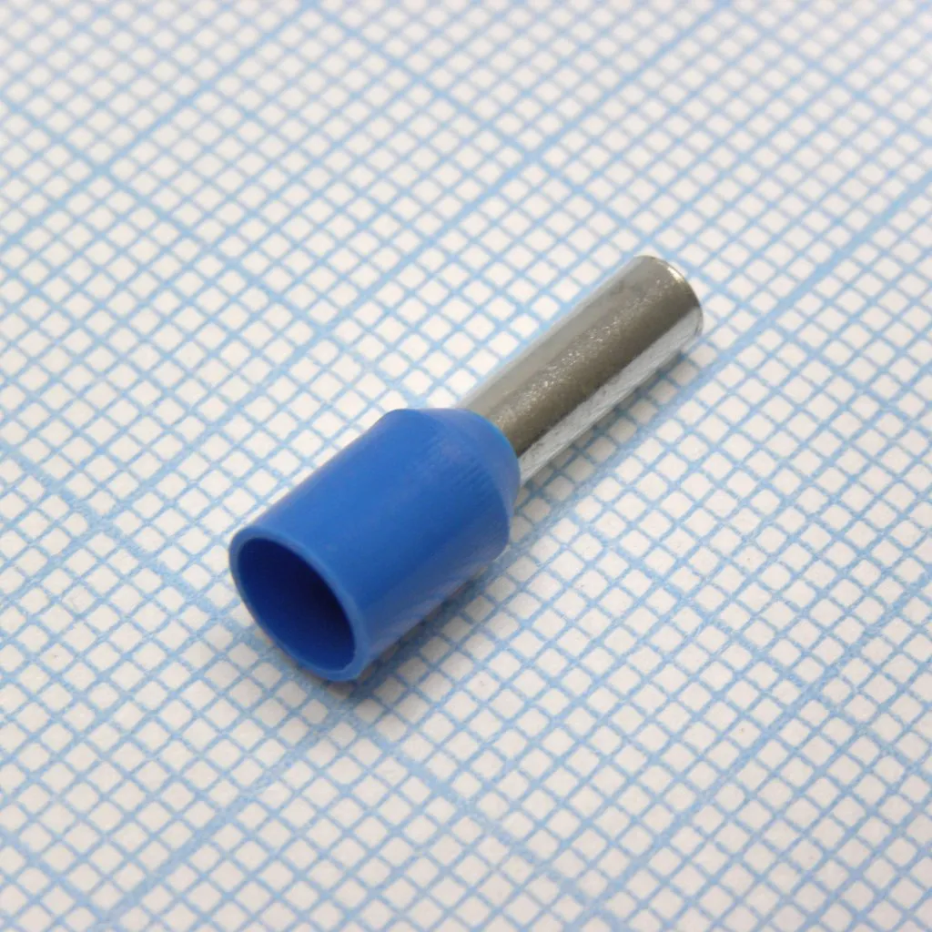 HE 4009 Blue
