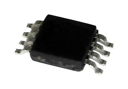 SN74LVC2G126DCUR