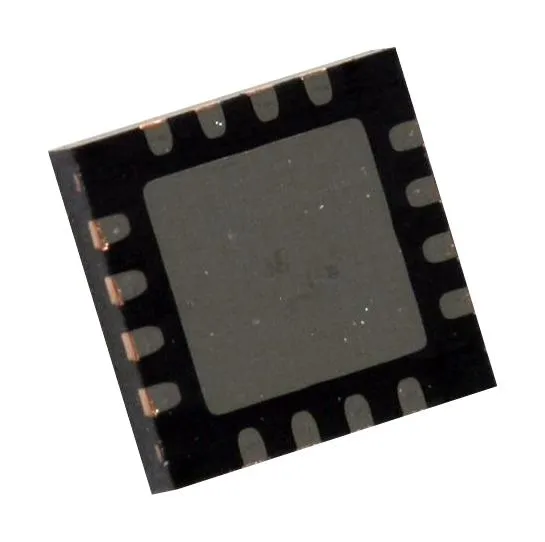 A6983CQTR