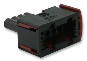 1-963207-1