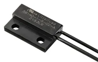 59140-4-T-02-F