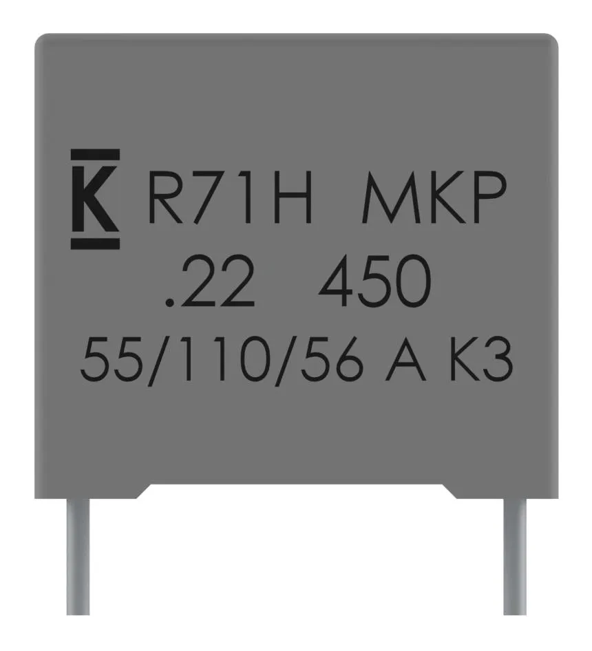 R71PN422050H6K