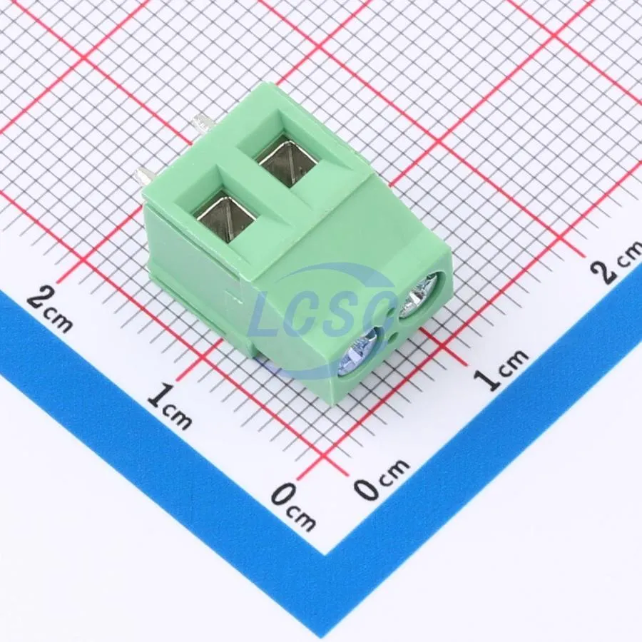 DG503-5.08-02P-14-02A(H)