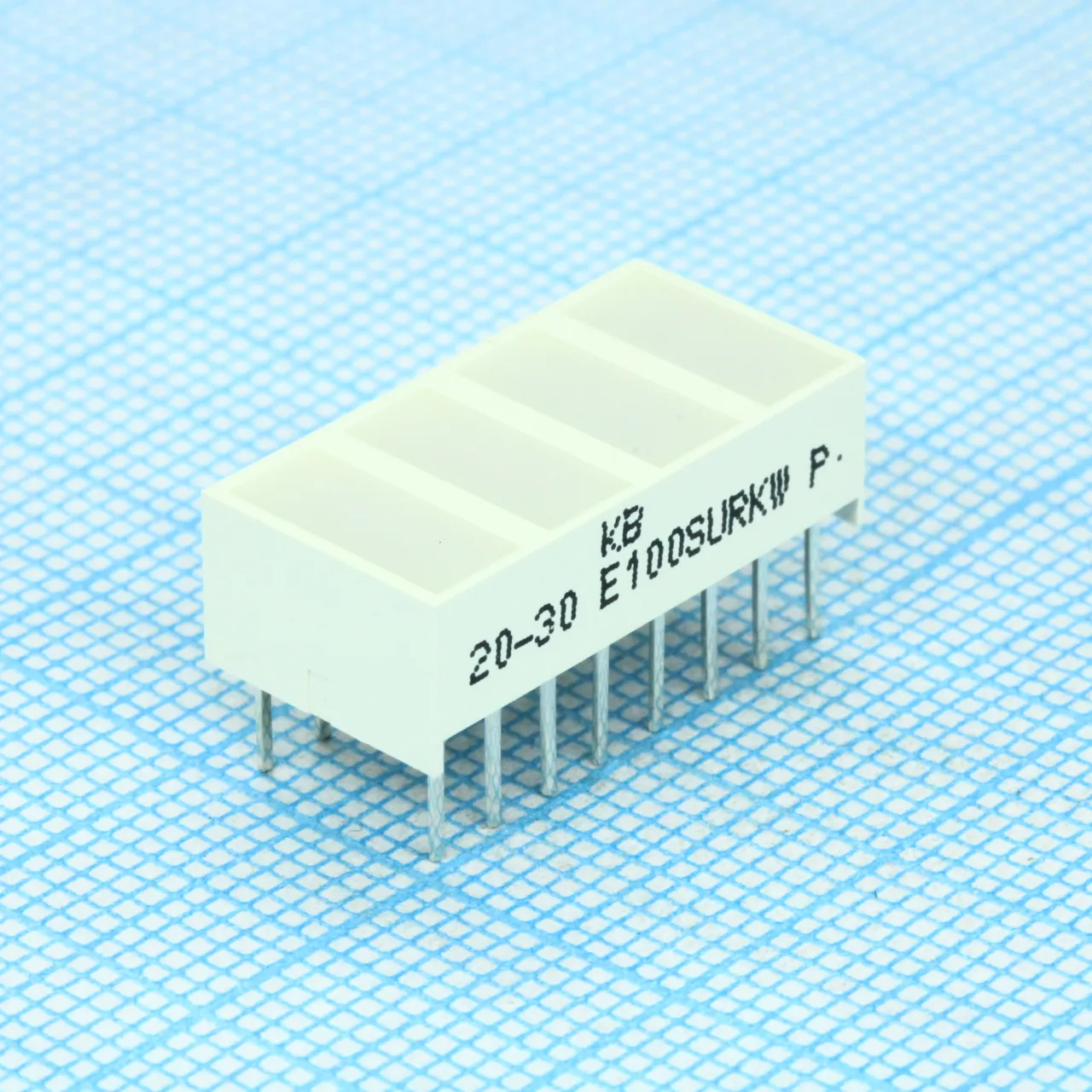 KB-E100SURKW