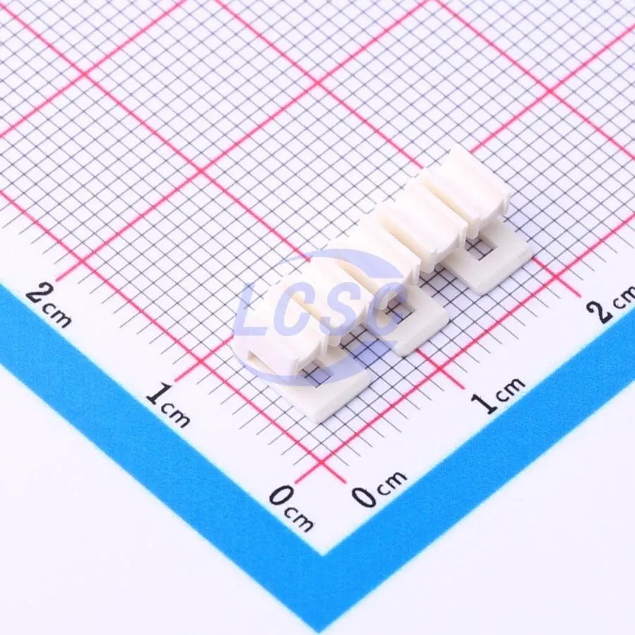 VHS-5V