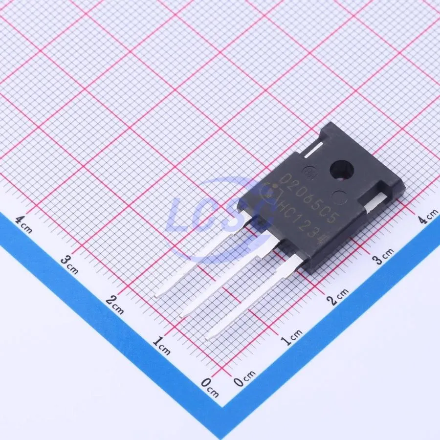 IDW20G65C5