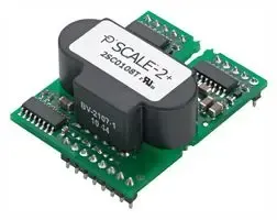 2SC0108T2H0-17