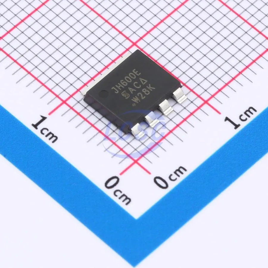 SIJH600E-T1-GE3