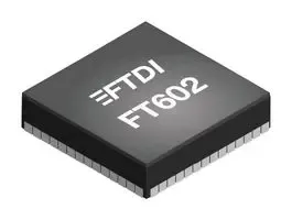 FT602Q-B-T