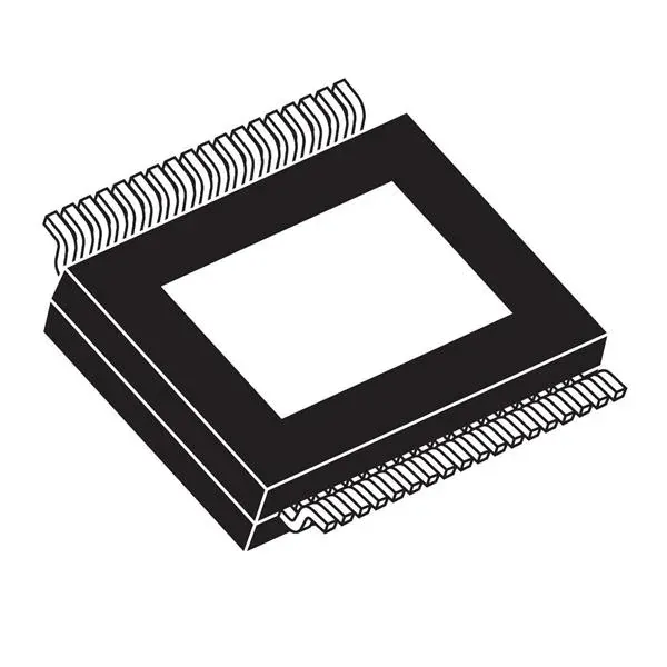 VND7004AYTR