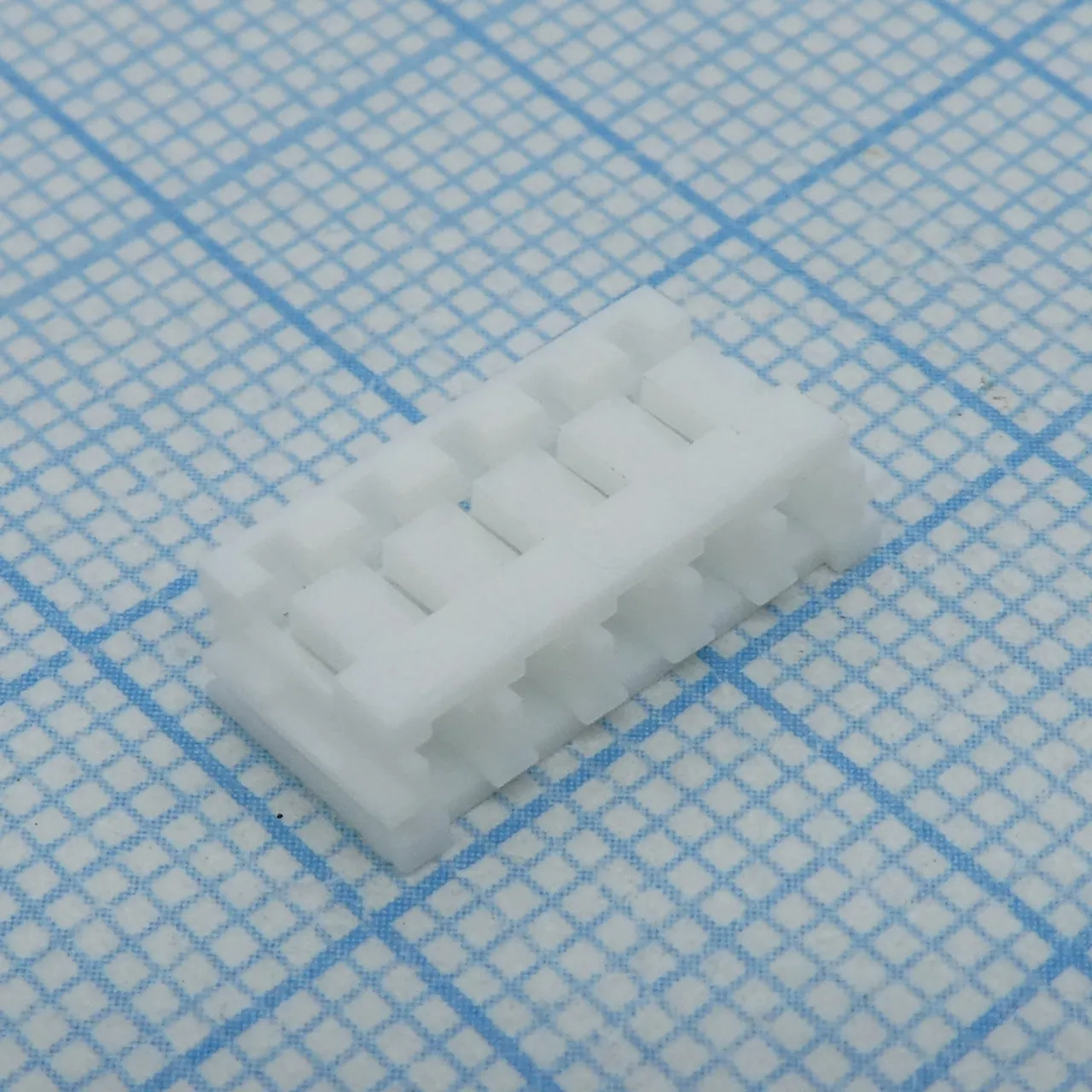 EHR-5