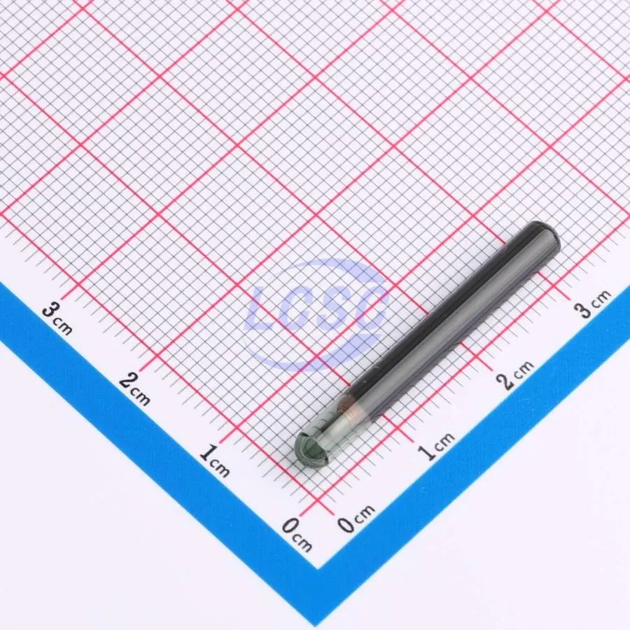 RI-TRP-DR2B-40