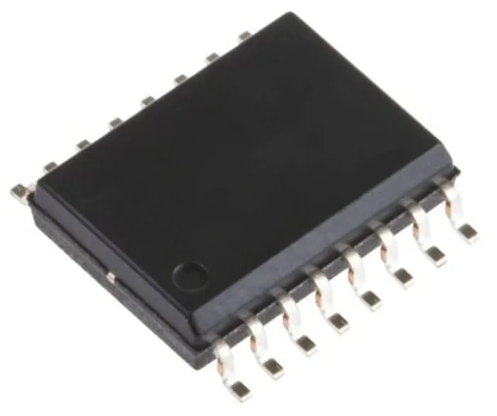 NCV1063AD100R2G