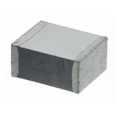 CB047G0104JBC