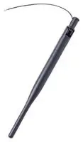 AEACAQ190012-S915