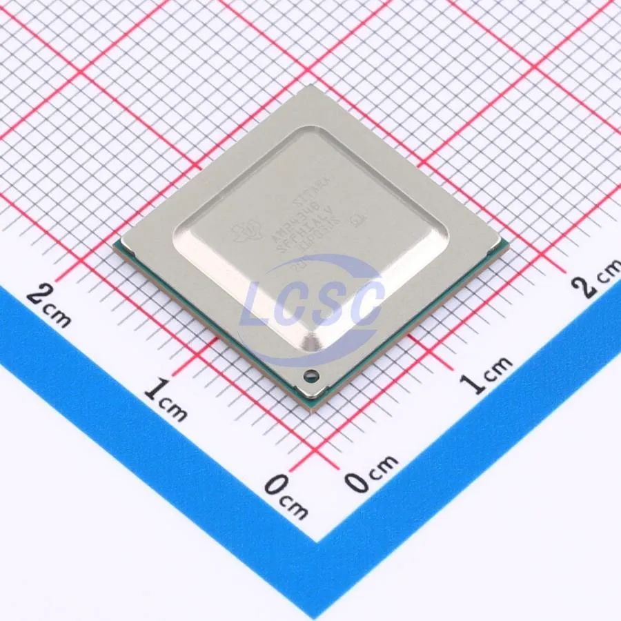 AM2434BSFFHIALVR
