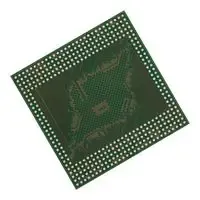 MT53E2G32D4DE-046 AIT:C