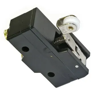 Z-15GW22-B 15A/250VAC