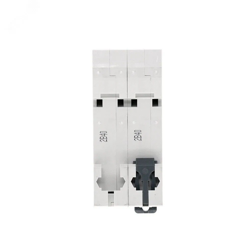 City9 Set Автоматический выключатель (АВ) B 40А 2P 4.5kA 230В (6шт) C3(+) C9F14240