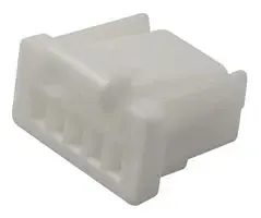 NSHR-05V-S