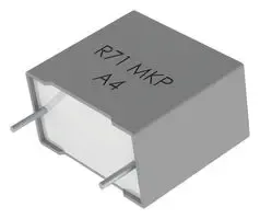 R71QR41004010K